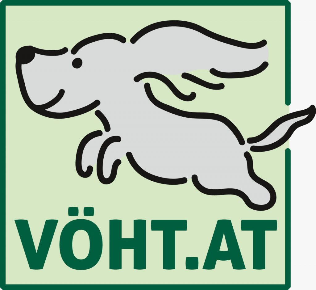 voeth Logo